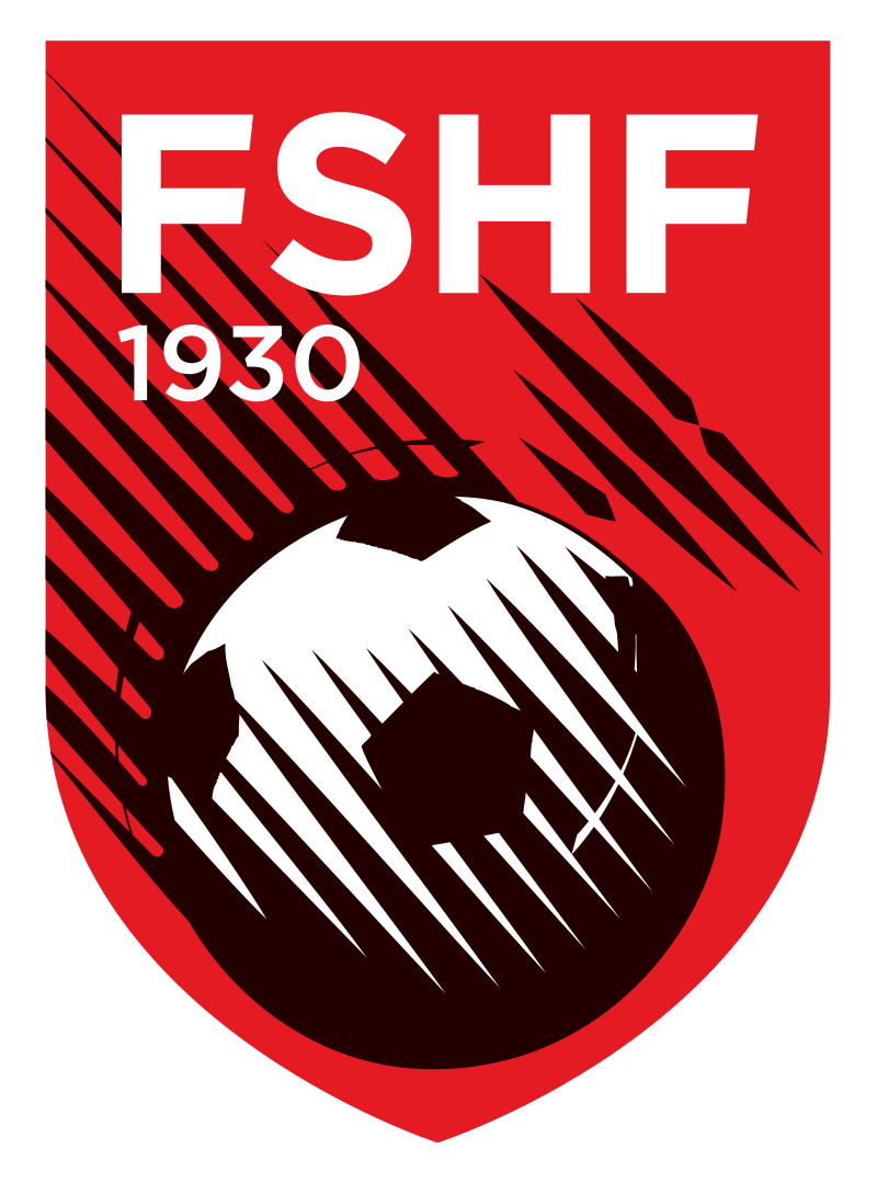 Federata Shqiptare e Futbollit